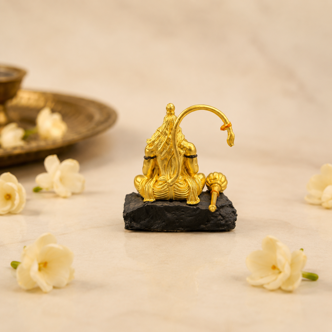 Hanuman