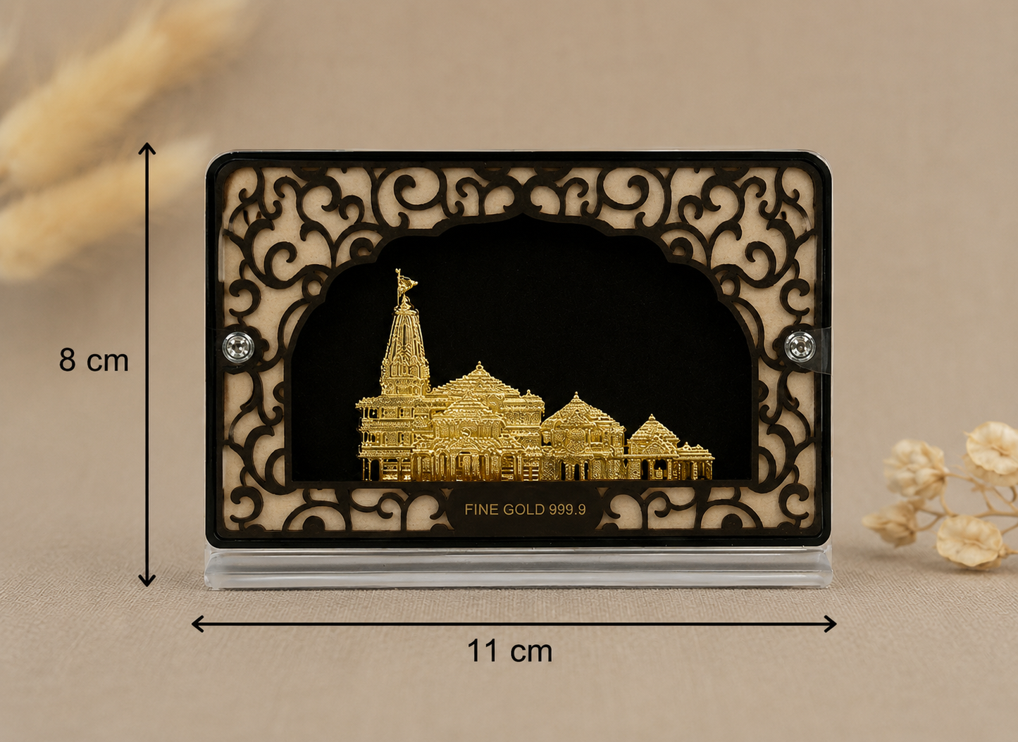 Ayodhya