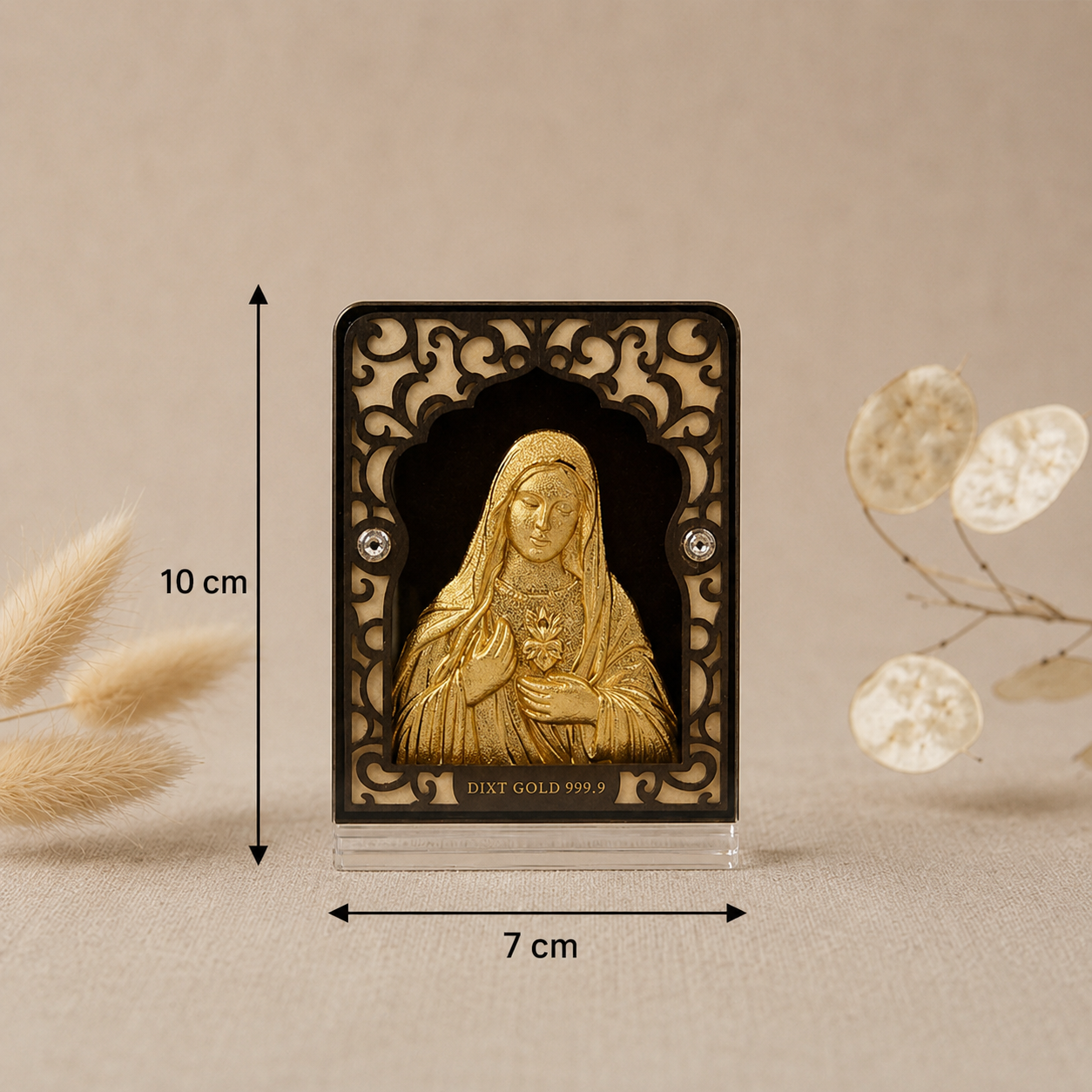 Mother Merry