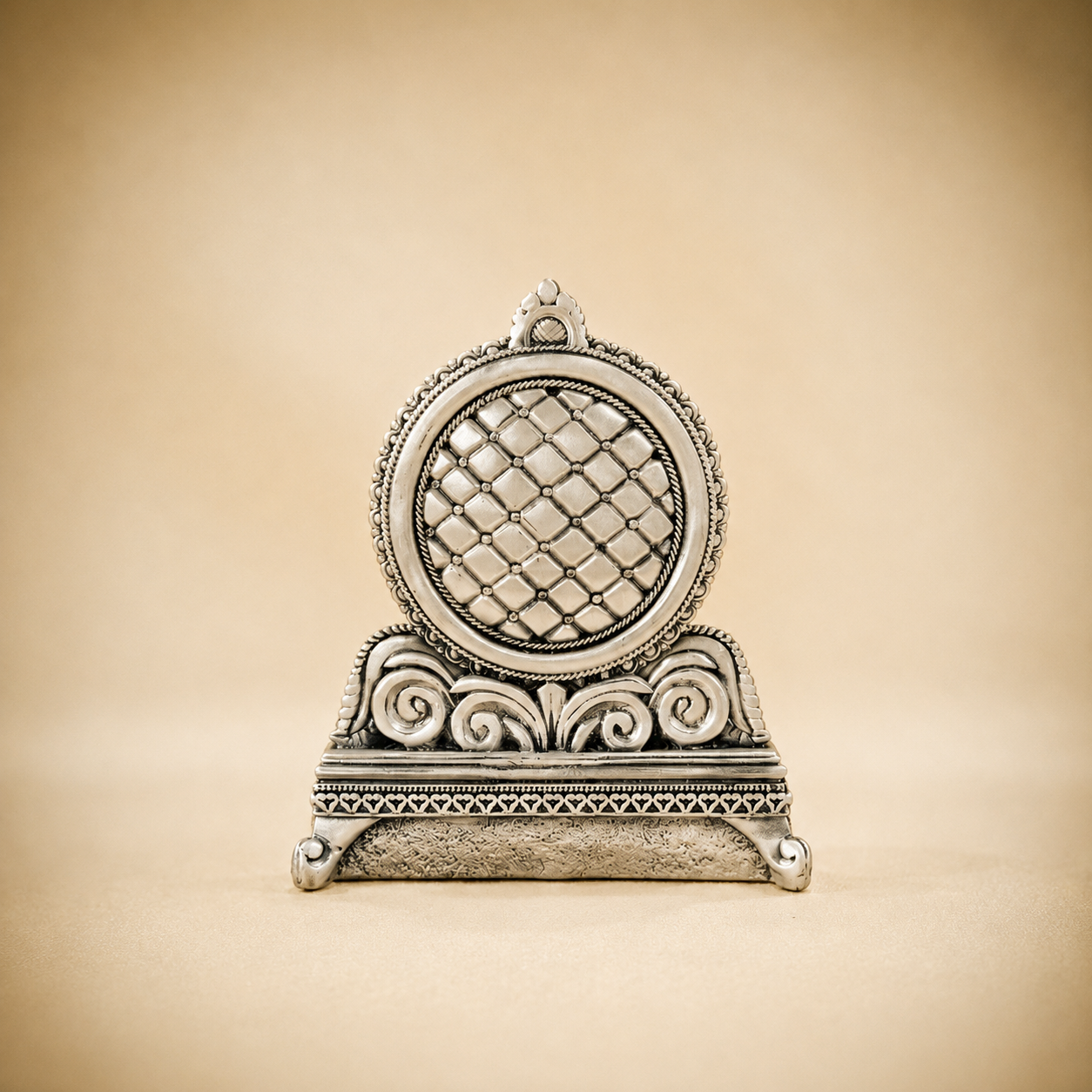 Laxmi Antique