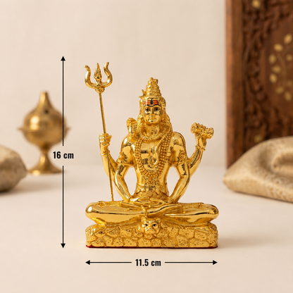 Bholenath