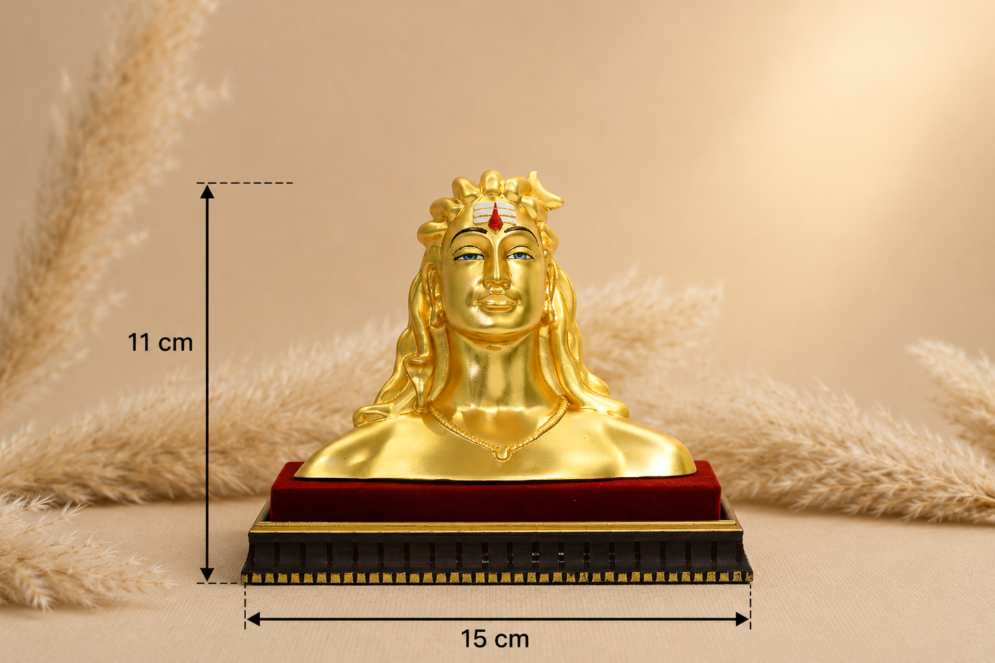Adiyogi