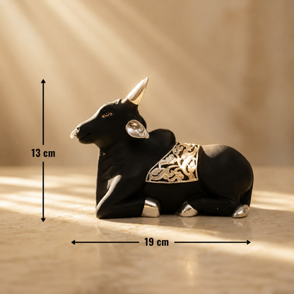 Nandi