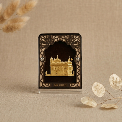 Golden Temple