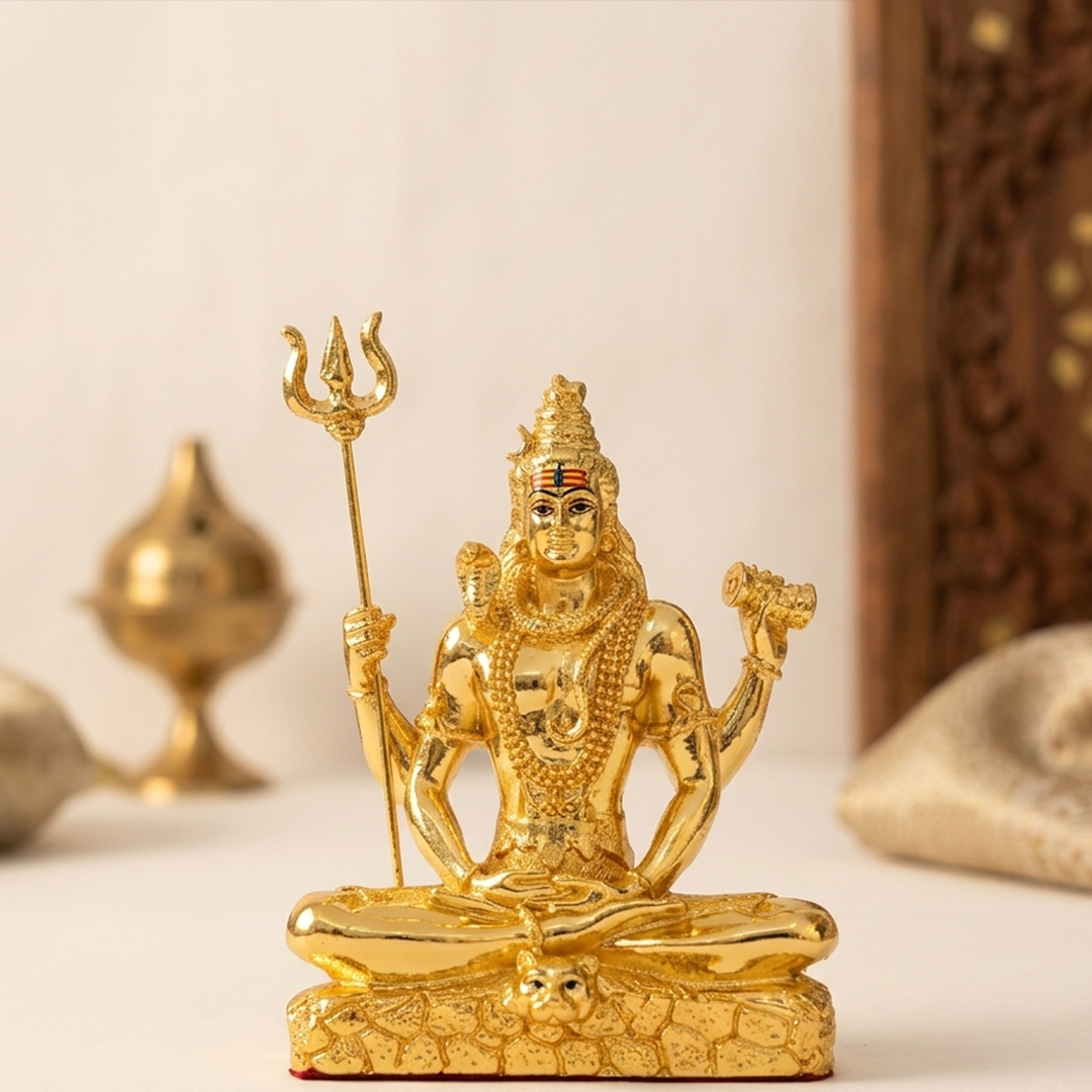 Bholenath