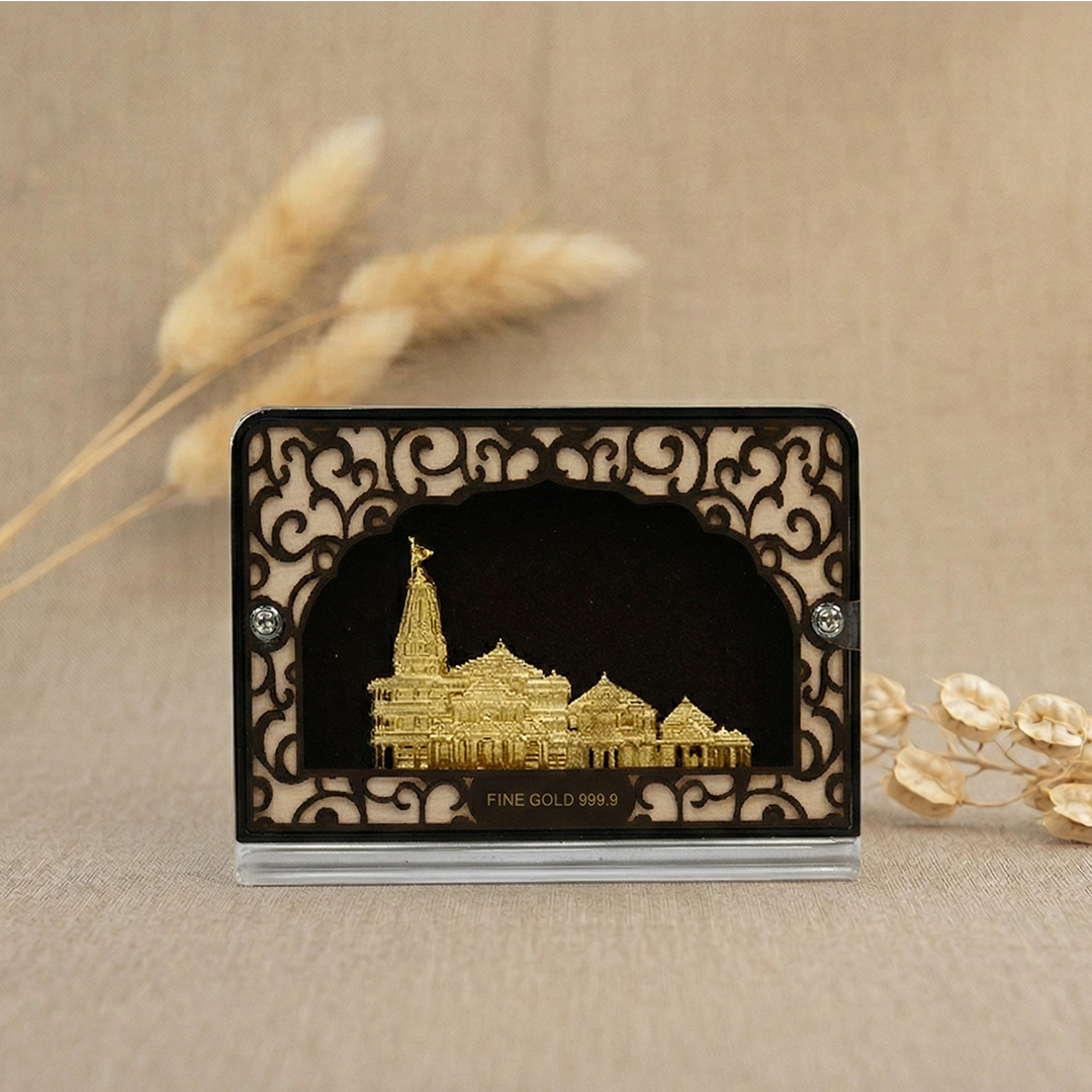 Ayodhya