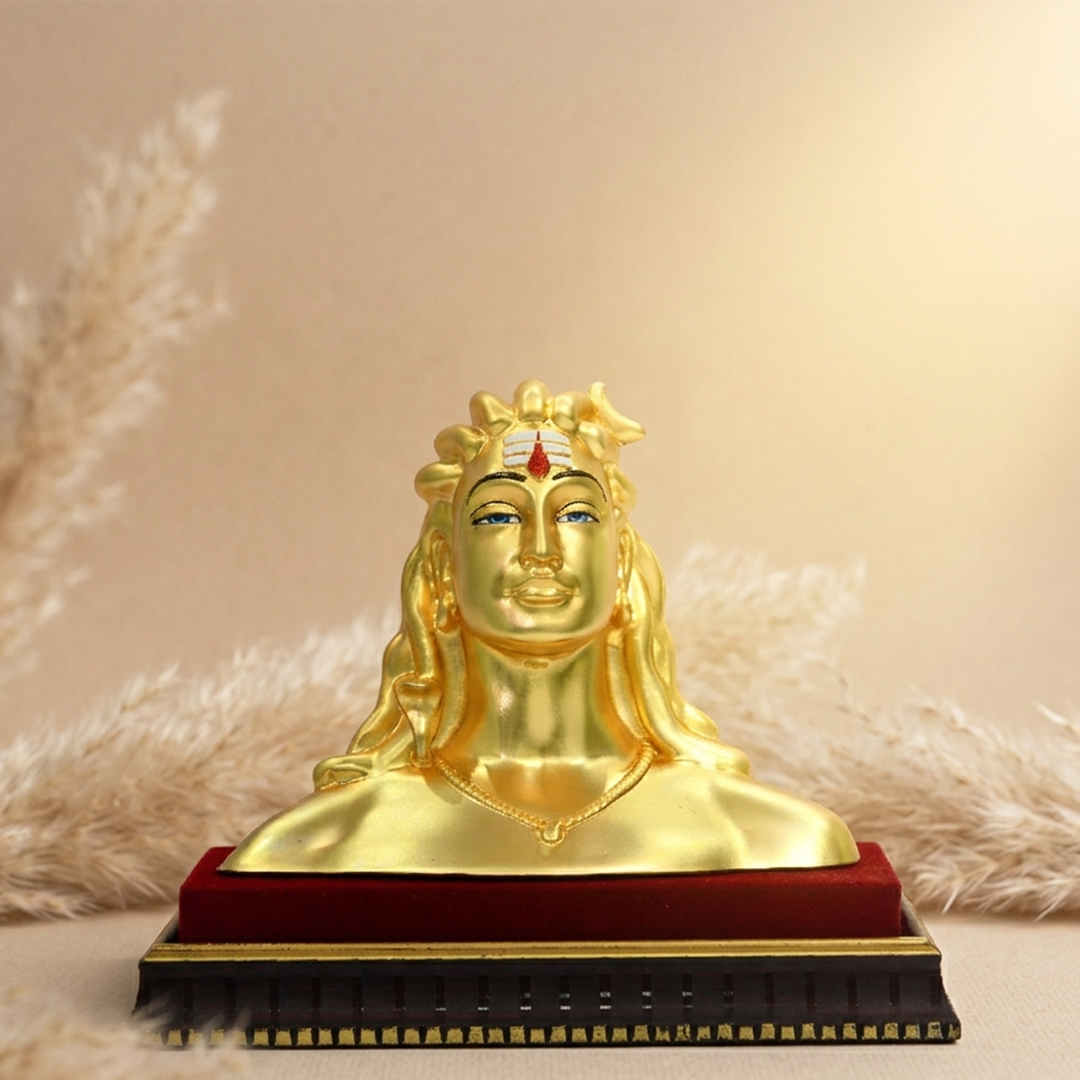 Adiyogi