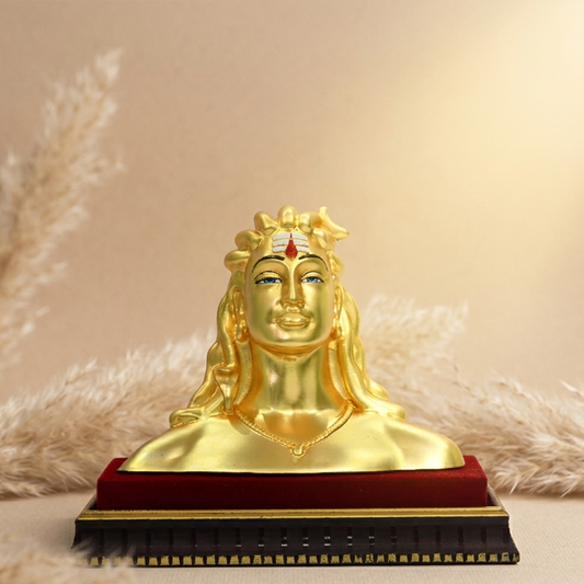 Adiyogi
