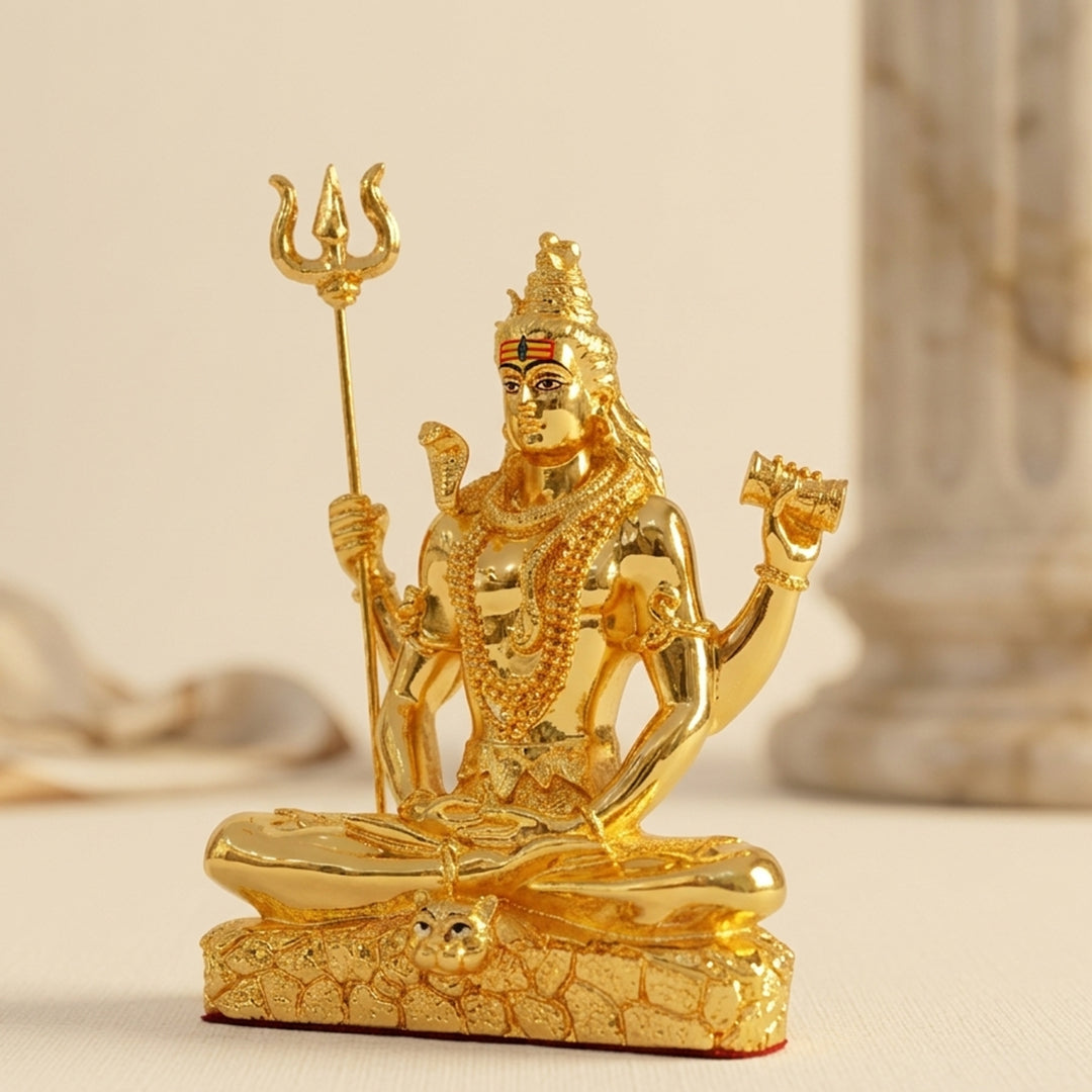 Bholenath