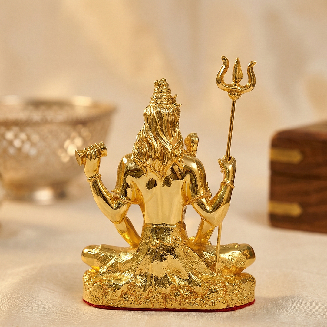 Bholenath
