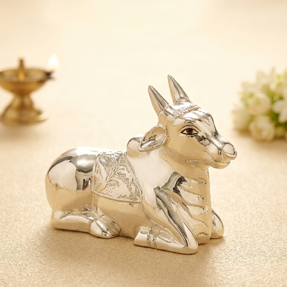 Nandi