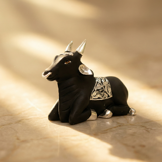 Nandi