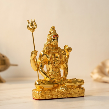 Bholenath