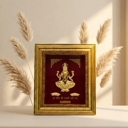Laxmi Ji