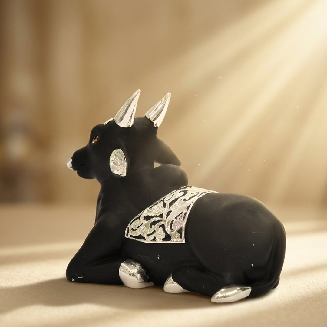 Nandi