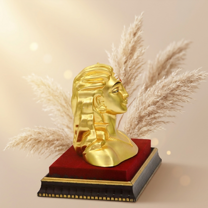 Adiyogi