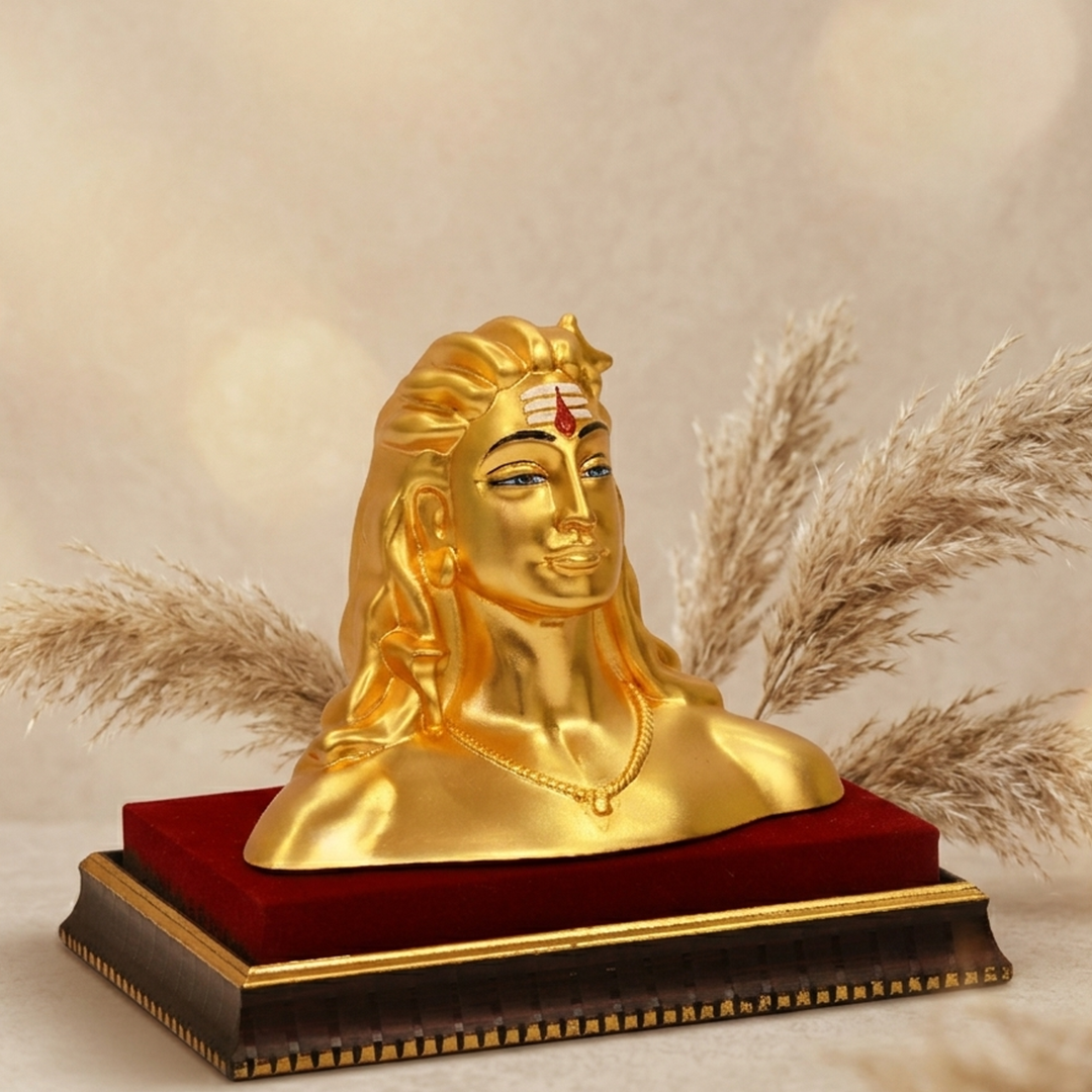Adiyogi