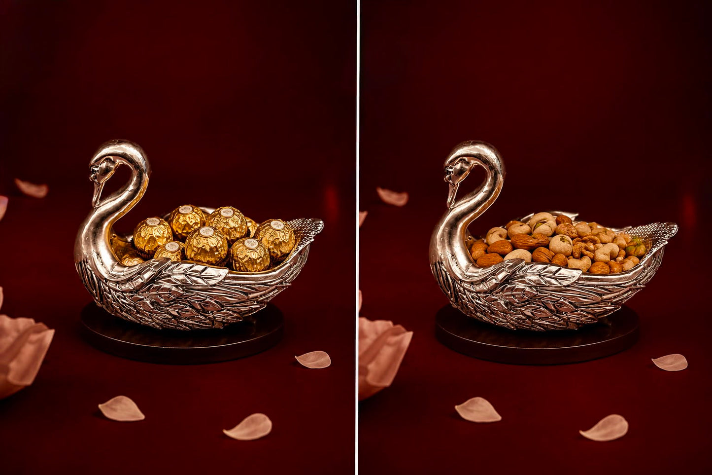 Swan Bowl