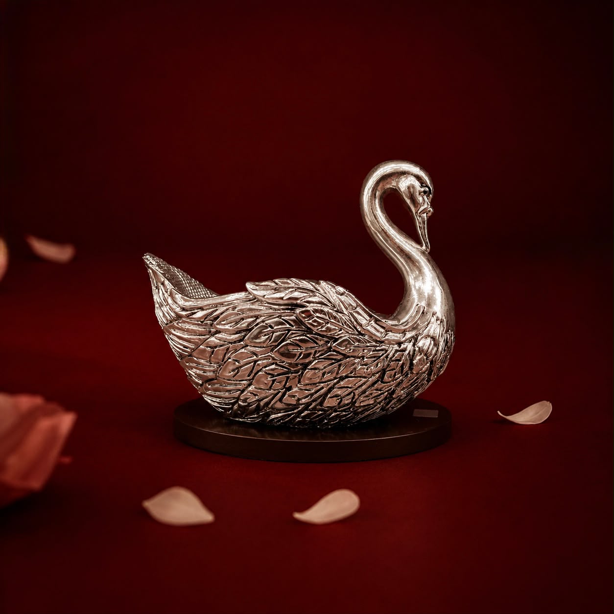 Swan Bowl