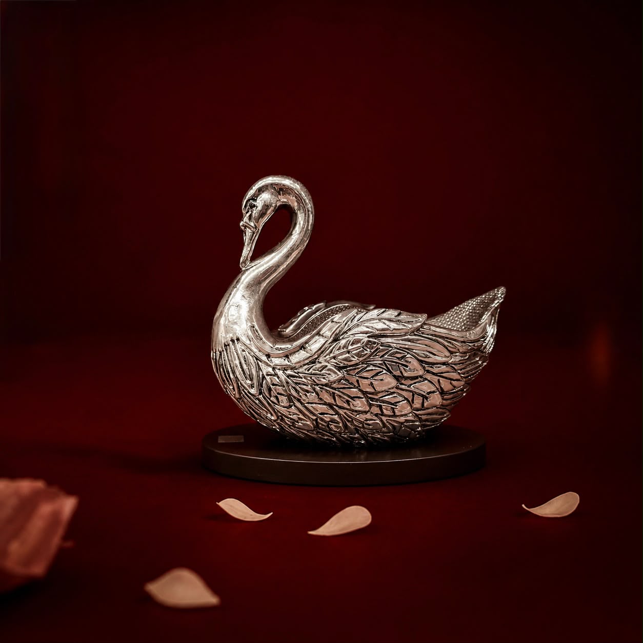 Swan Bowl