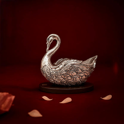 Swan Bowl