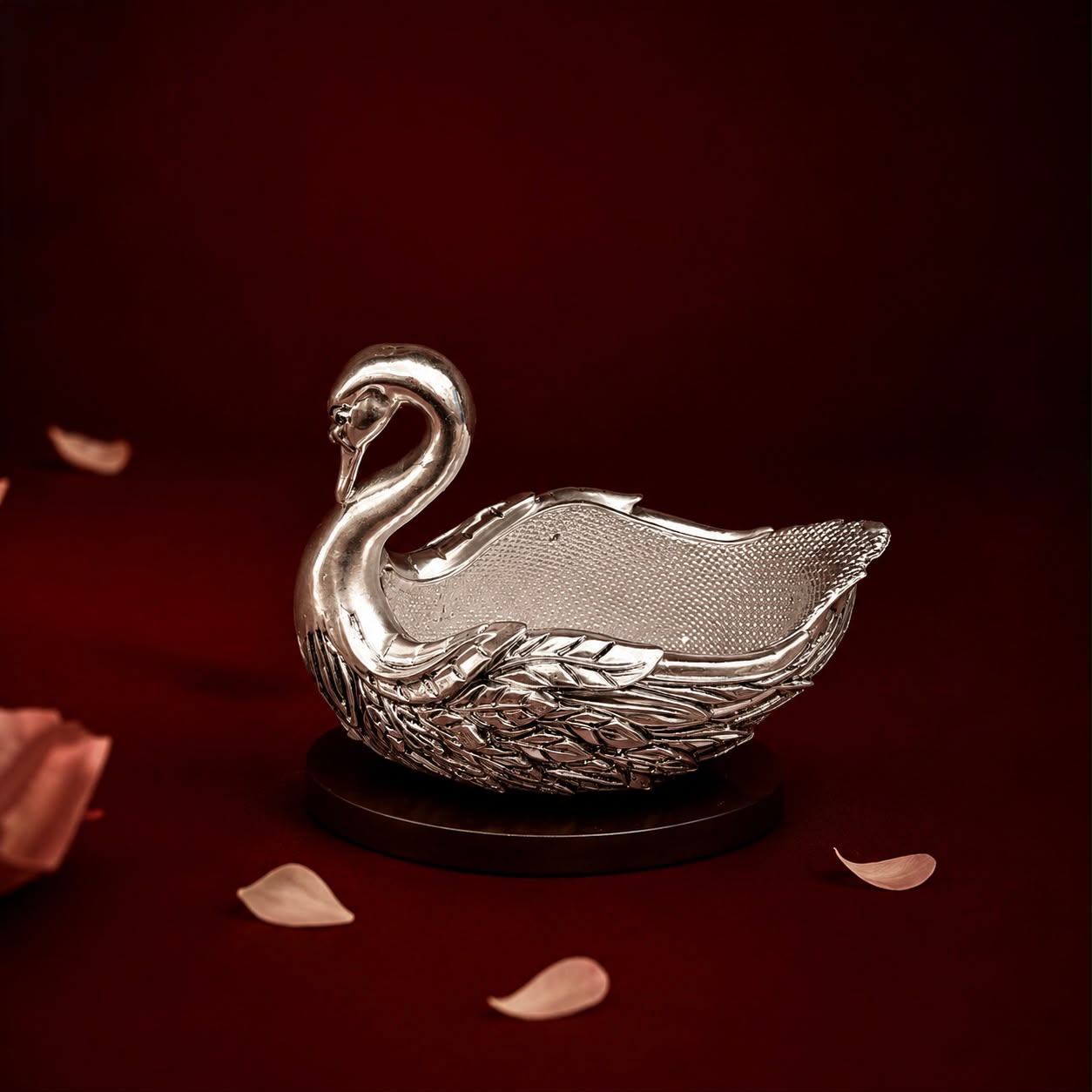 Swan Bowl