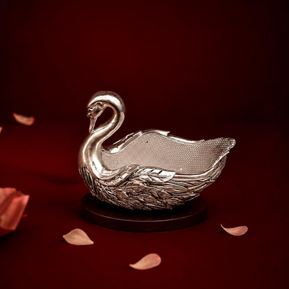 Swan Bowl