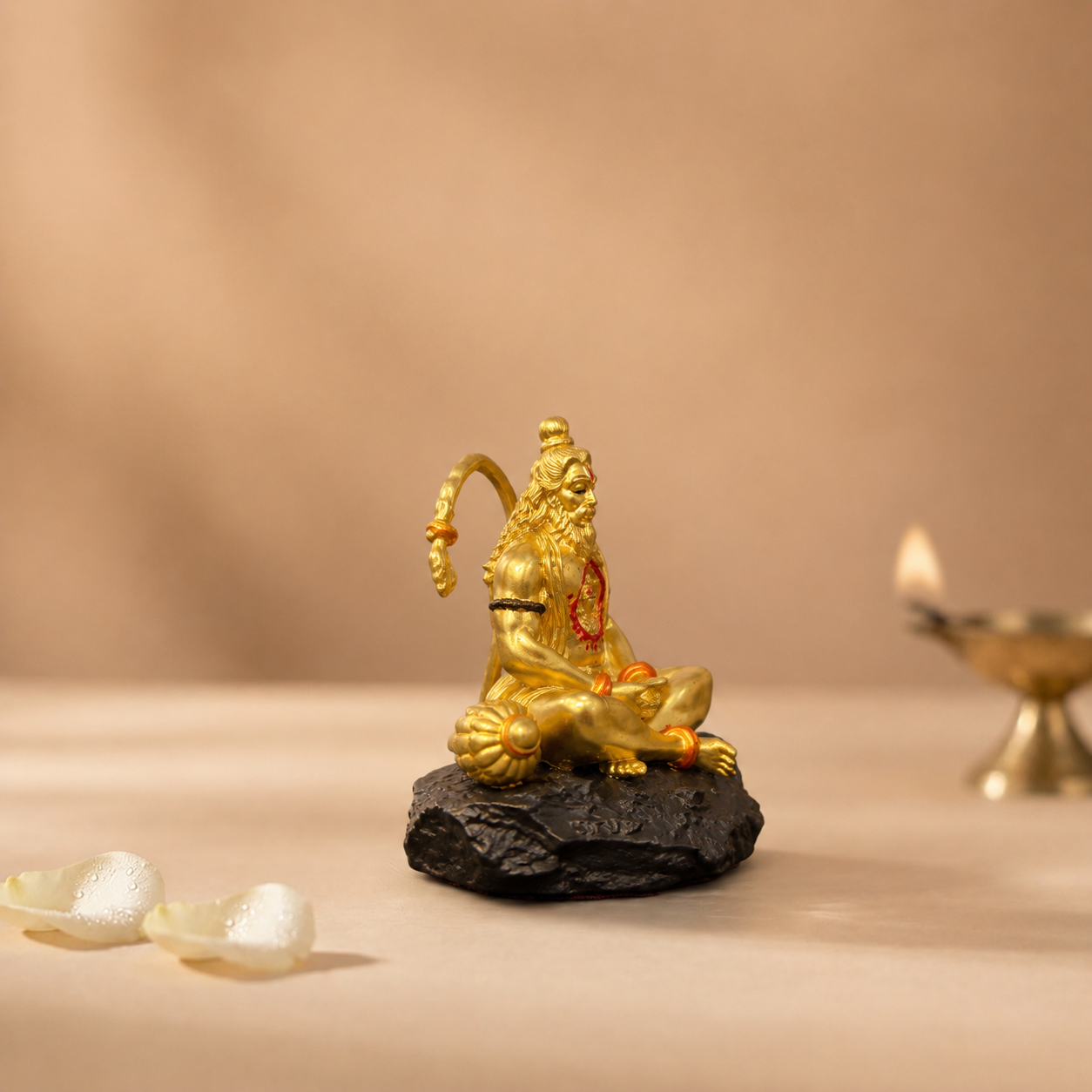 Hanuman