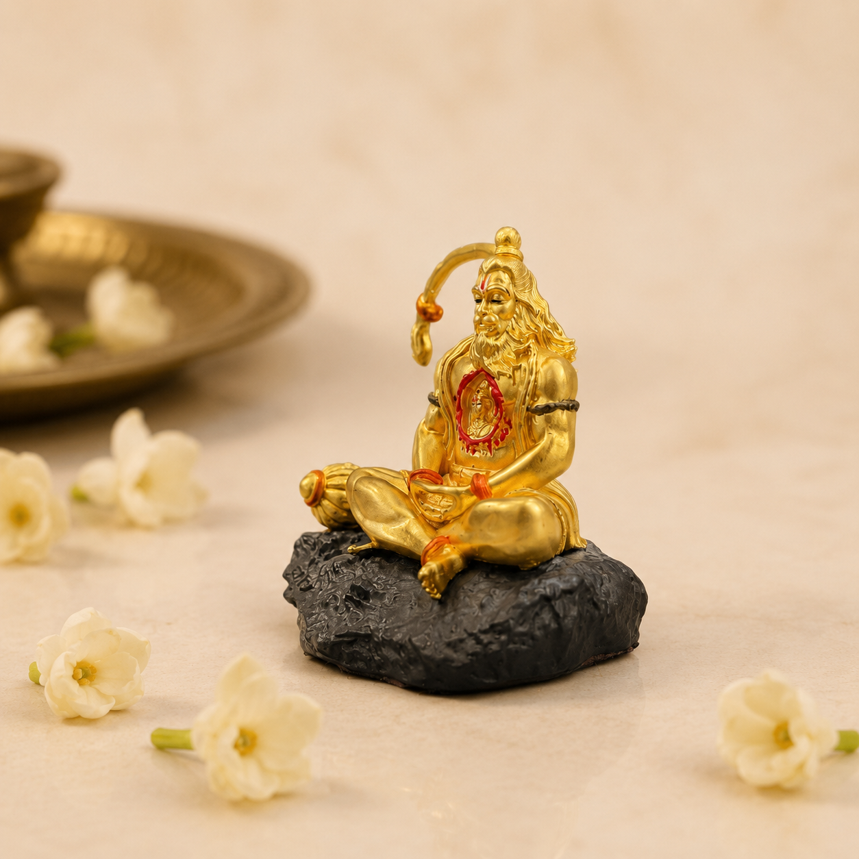 Hanuman