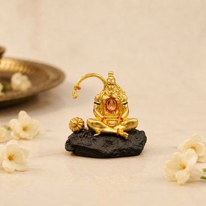 Hanuman