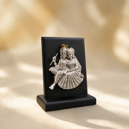 Radha Krishna