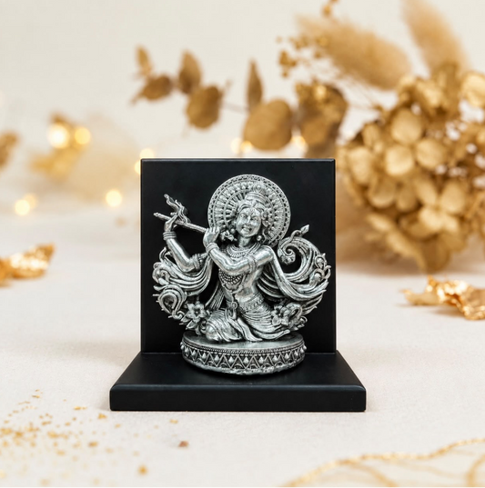 Krishna