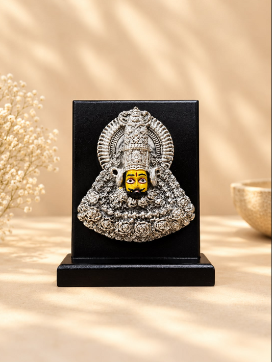 Khatu Shyam Baba