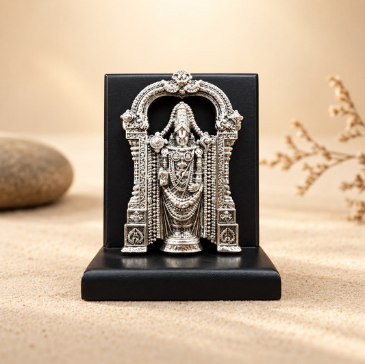 Venkateswara Balaji