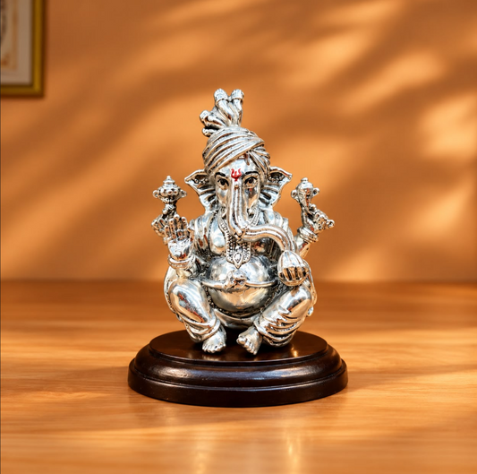 Ganesh