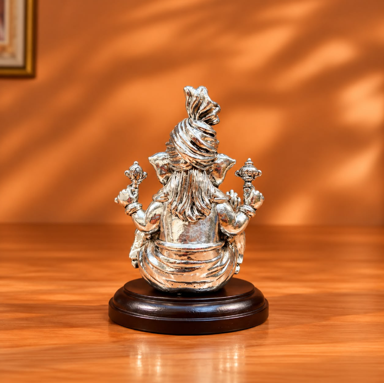 Ganesh