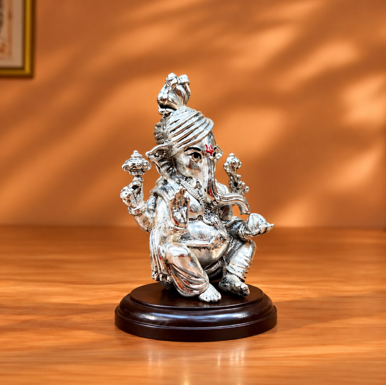Ganesh