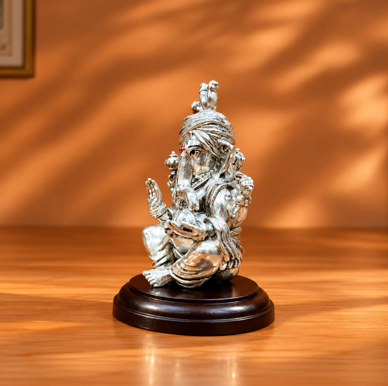 Ganesh