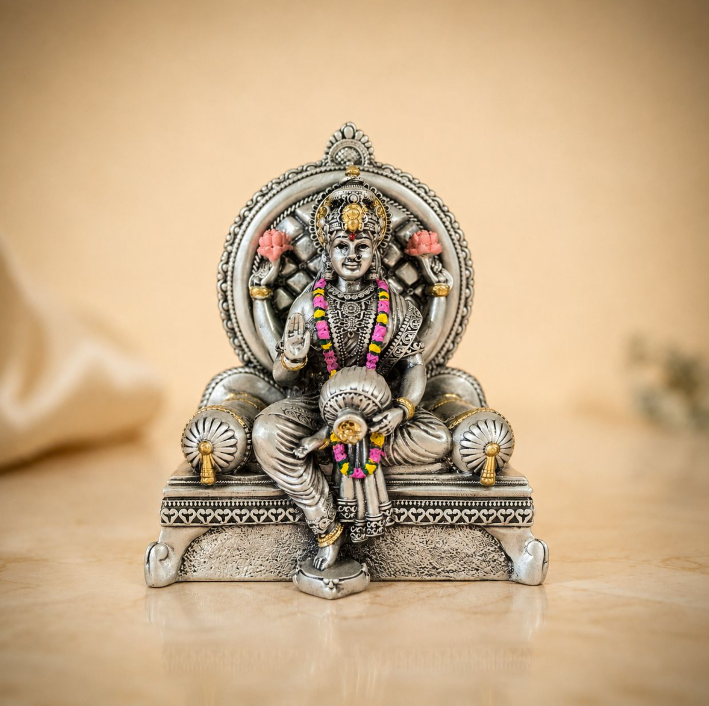 Laxmi Antique