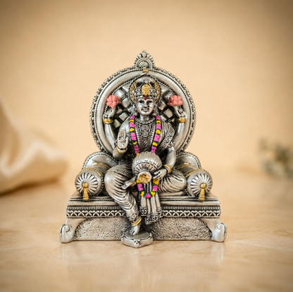 Laxmi Antique