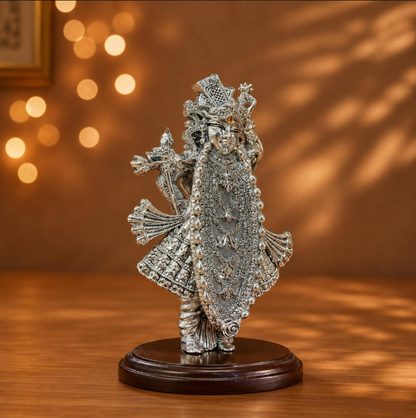 Shree Nath Jii Idol
