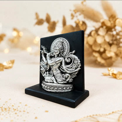 Krishna