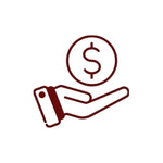 Affordable Silver, Timeless Style