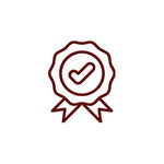 Authentic 92.5 Sterling Silver