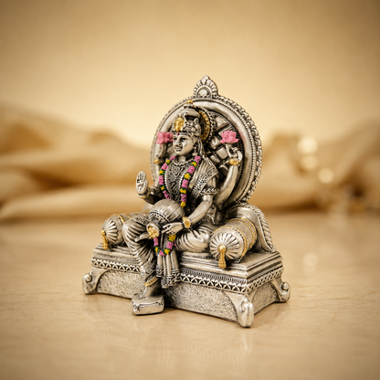 Laxmi Antique