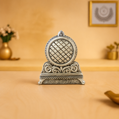 Ganesh Idol Antique