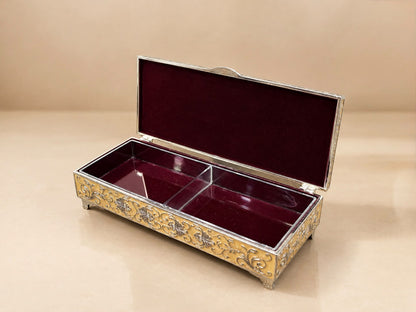 Dry Fruit Box