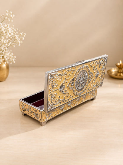 Dry Fruit Box