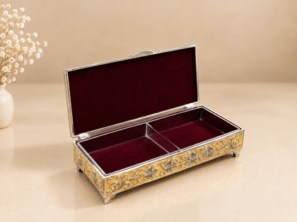 Dry Fruit Box