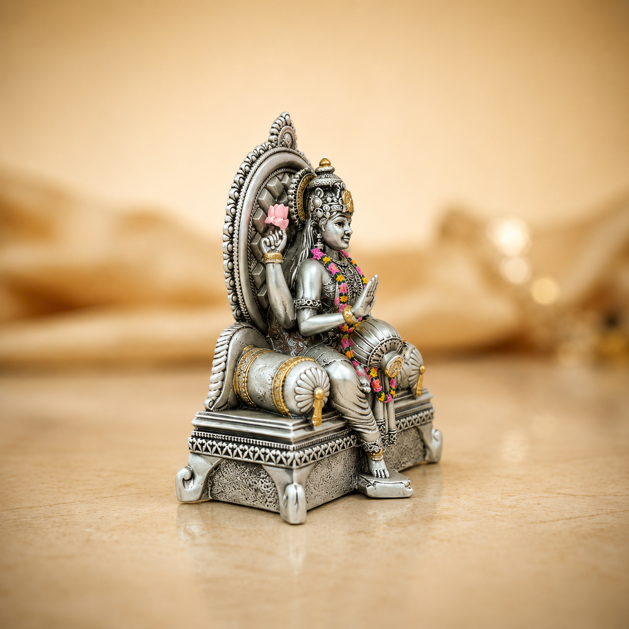 Laxmi Antique